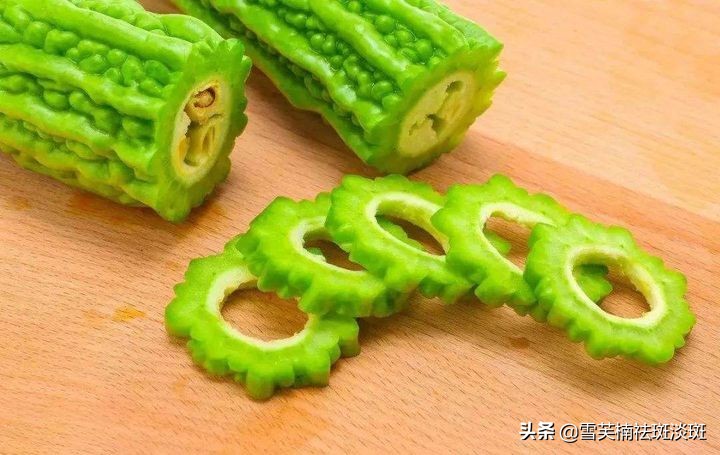 怎么祛斑美白最有效,怎么祛斑美白效果好又快呢