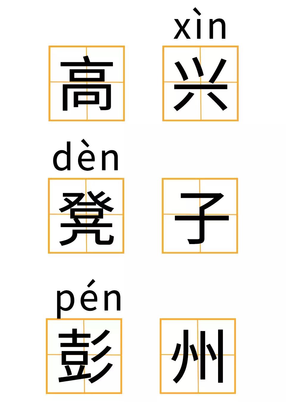 承认吧，全世界都爱说四川话