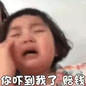 婴儿防晒霜有必要吗,温和不刺激合适婴儿用的防晒霜