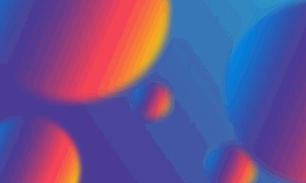 520第一次送女朋友什么礼物最用心,520送什么礼物给女友学生党