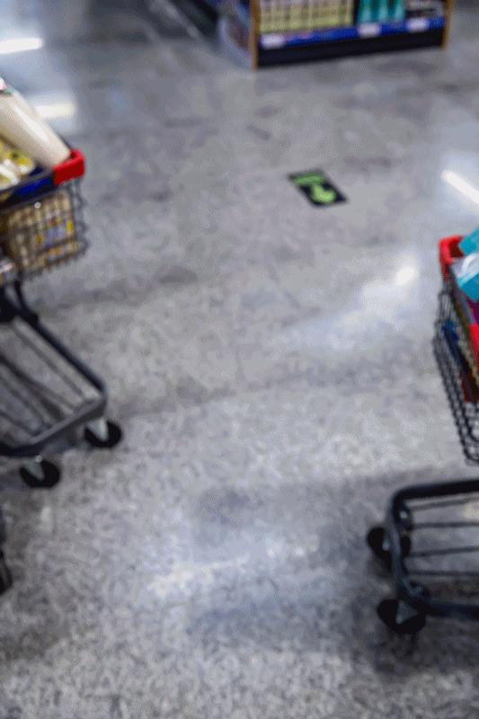 漳州地摊集市,漳州地摊街