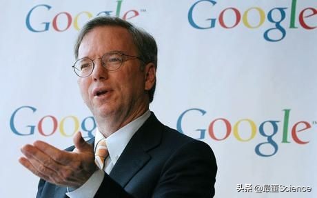 万字长文、海量图片为你介绍手机霸主——美国苹果公司AppleInc.
