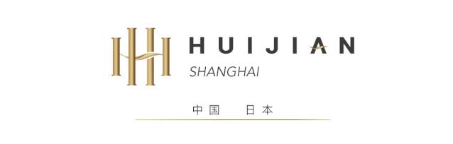 买买买≈美好生活？会挑的人，总能找到合适的那一款