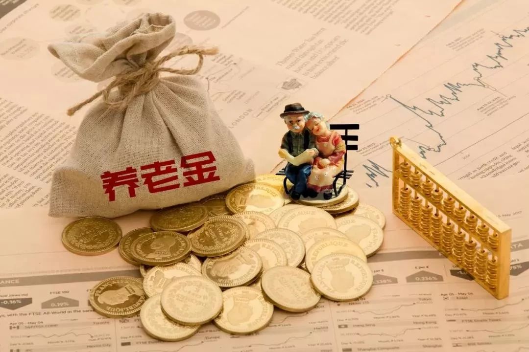 年底离职换工作社保怎么处理,成都离职到遂宁上班社保怎么办