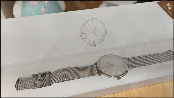 twentyseventeen石英表什么电池,seventeen轻时尚石英手表