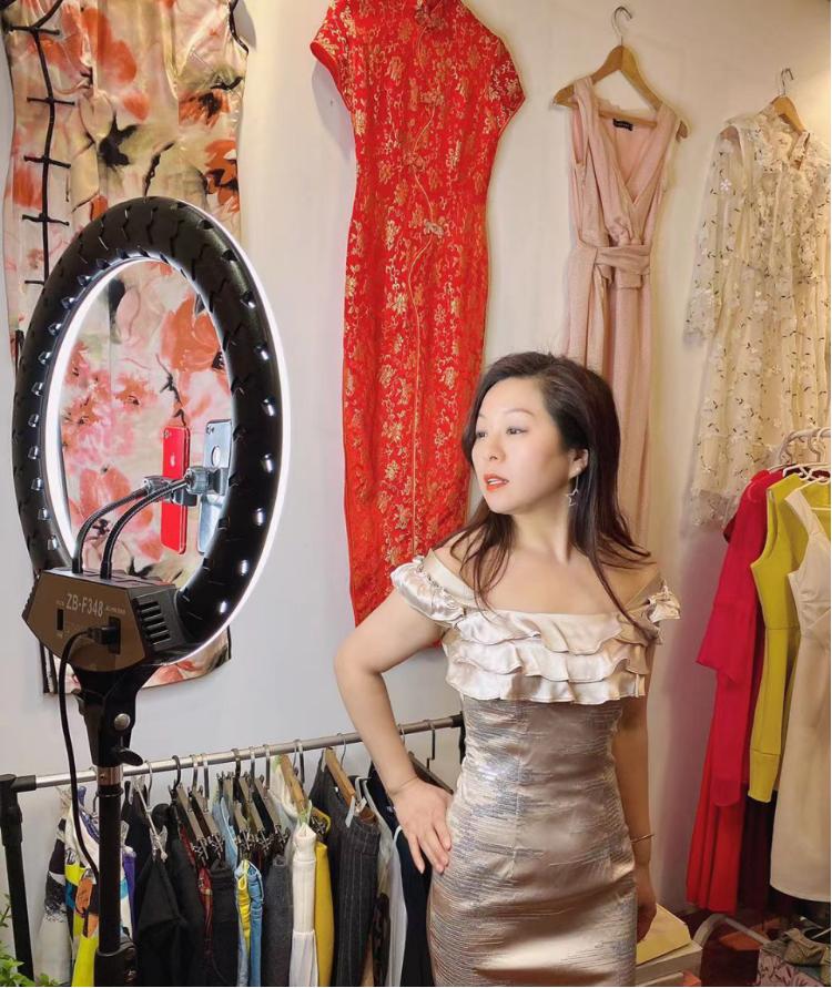 常熟干电商怎么样,常熟电商做什么的多