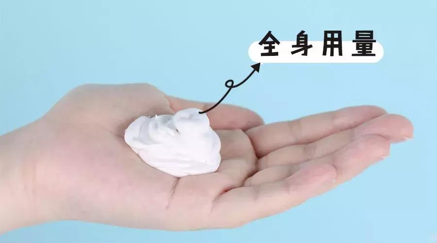 怎么选儿童专用的防晒霜,儿童防晒霜需要卸吗