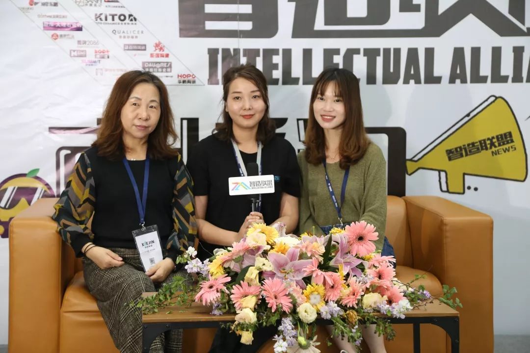中陶产品展会范围,中陶产品展会视频