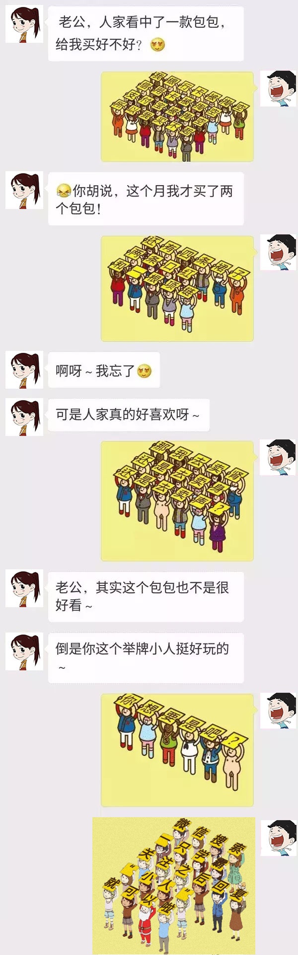 为什么每天刷两次牙还是黄,为什么刷过牙牙还是有点黄