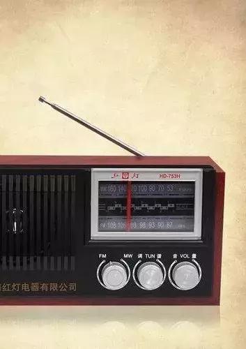 盘点经典上海老品牌,上海老牌国货老品牌大全