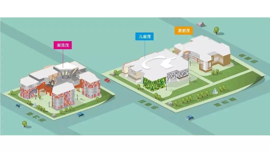 河南超级牛校，创造郑州的升学“奇迹”，学区上车深度分析