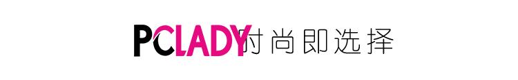 防晒知识的介绍,防晒霜怎么选才能真正防晒