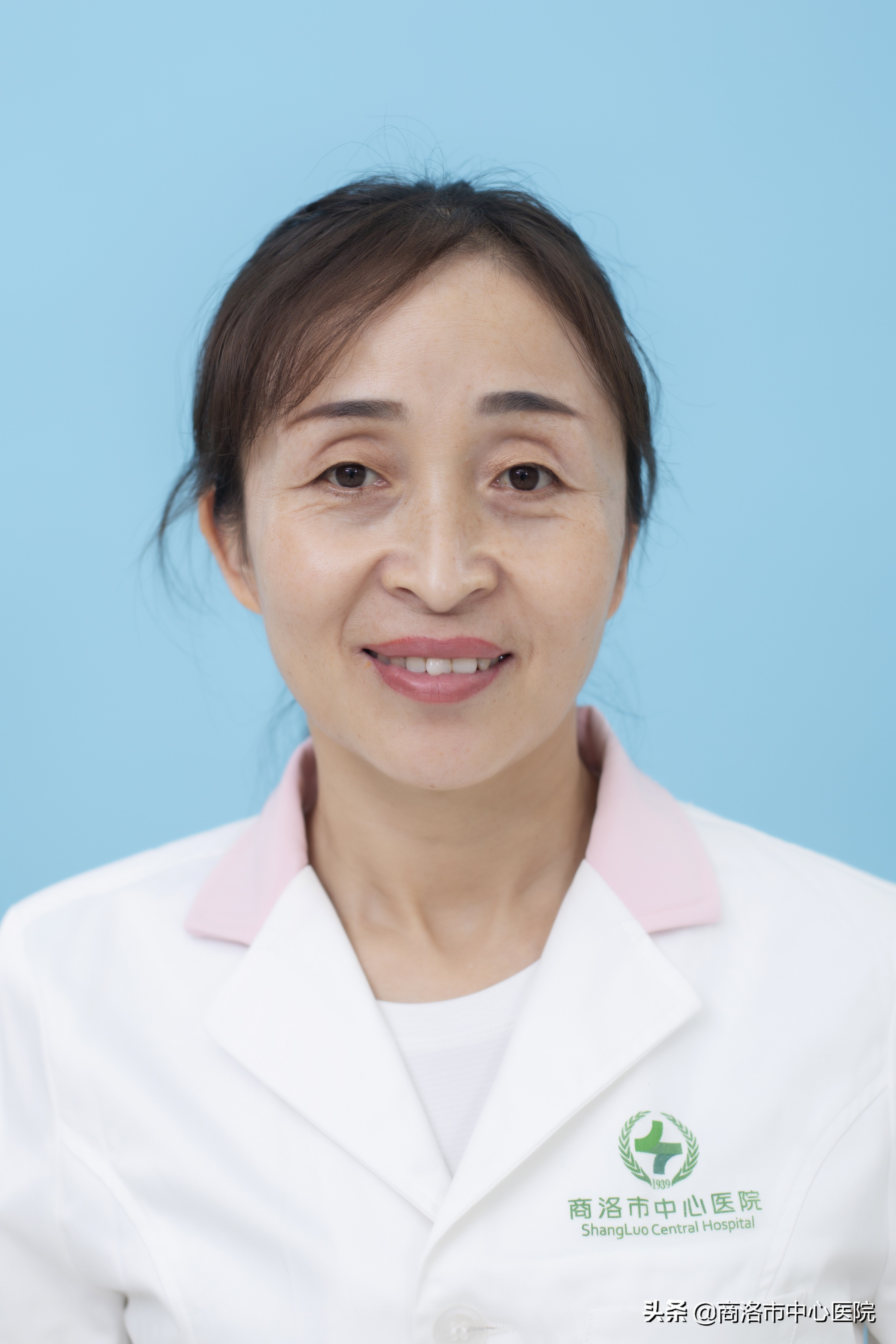 商医优势学科、主诊行家导引|消化内科