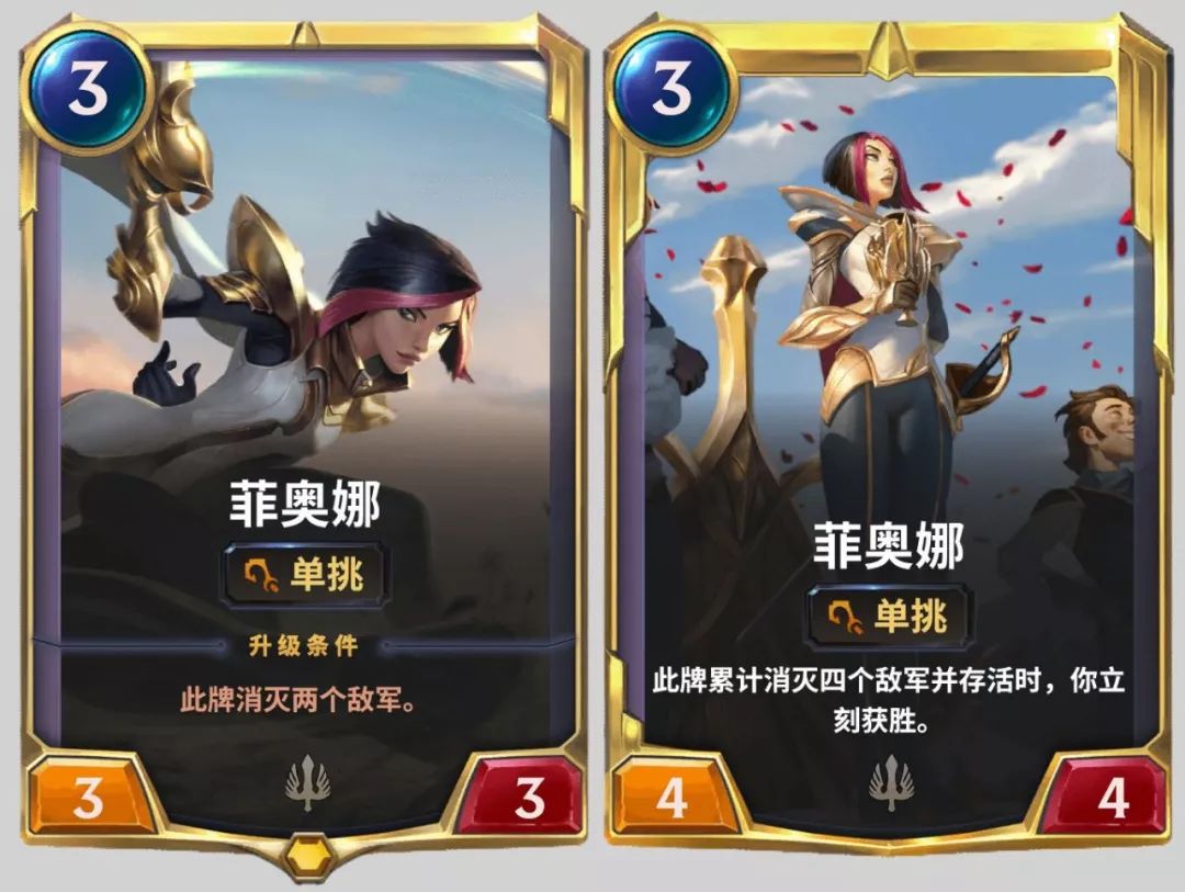 鏂楅奔涓轰粈涔堜笉鑳界洿鎾璴ol姣旇禌,鏂楅奔涓轰粈涔堜笉鑳芥挱lol