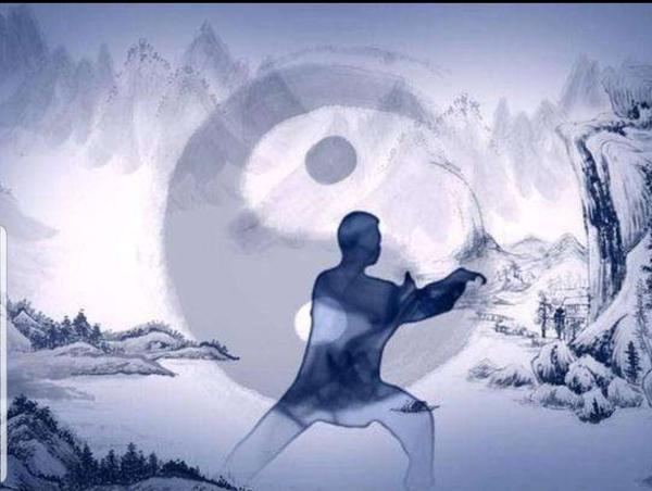 你的秋天被预定！倒计时53天来焦作邂逅“一赛一节”