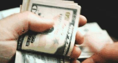 盘点最奇怪的六大过敏原——竟然有人对钱过敏？
