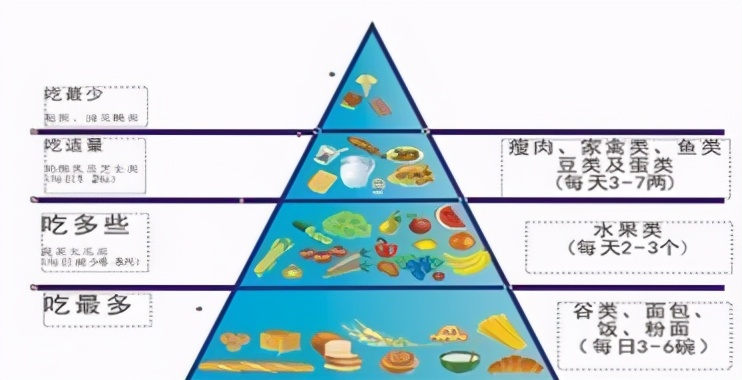鞠艳医生,阜新市糖尿病医院产科行家