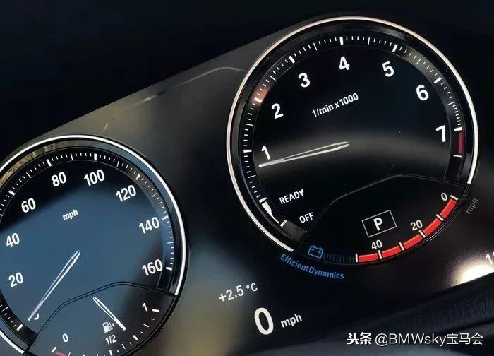 哪一台宝马合适改装m4,买bmw送什么礼品
