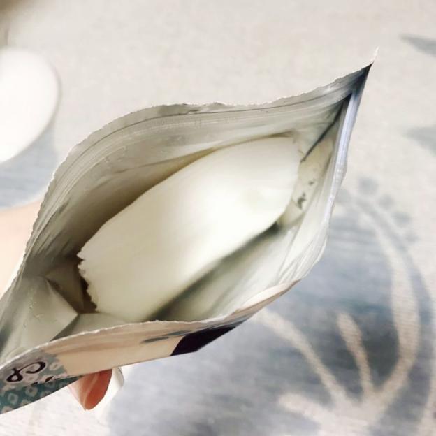 2021年度面膜红黑榜,2021年最好的面膜品牌