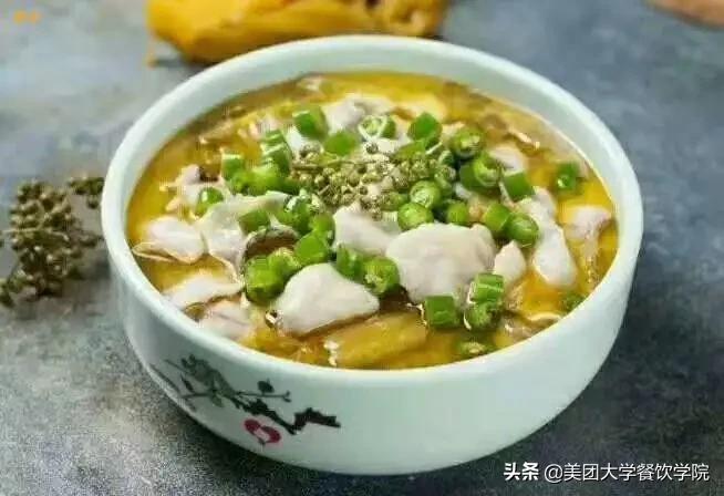 2000家VS100家，鱼你在一起和渝是乎的不同“鱼”生