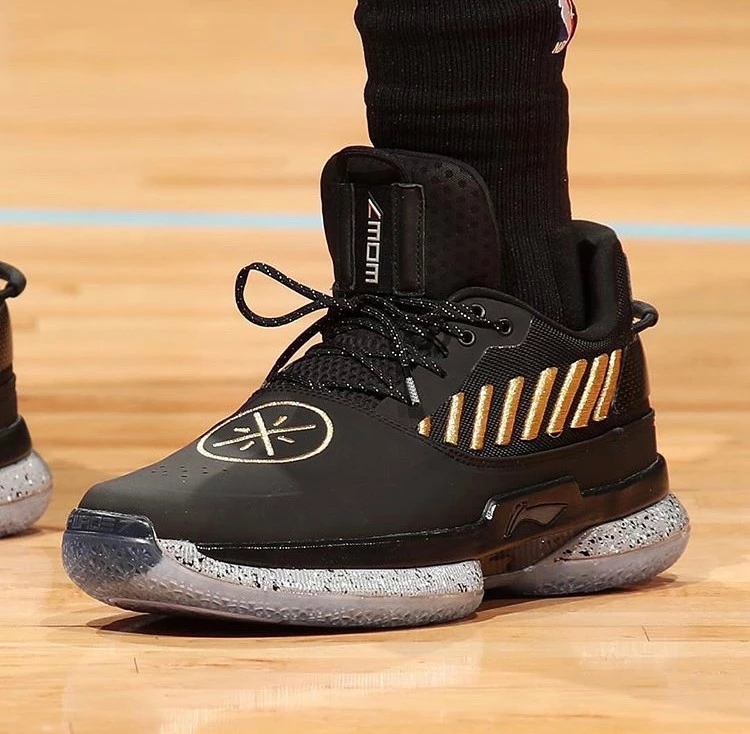 骆驼资讯IWOW7端午节，情怀和钱包请准备好