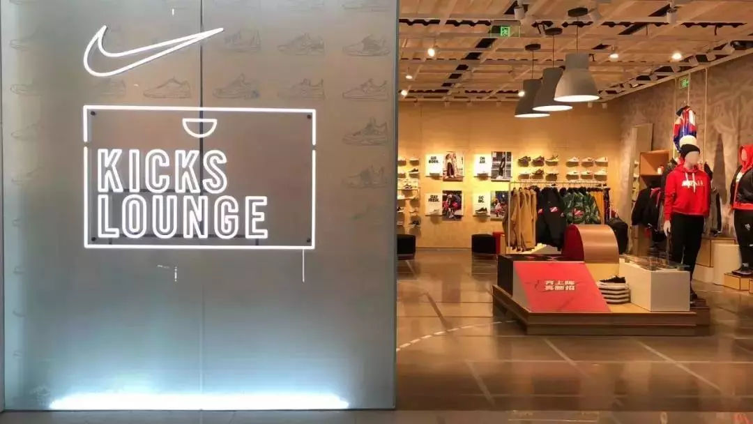 成都人气最旺的网红店,成都网红老店排行榜