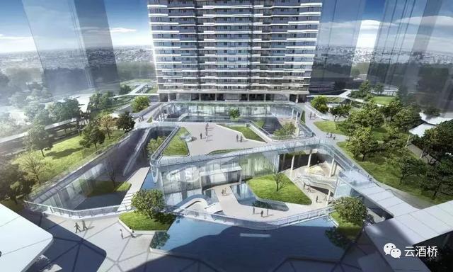 民营设计院值得熬下去吗,天华设计院作品有哪些