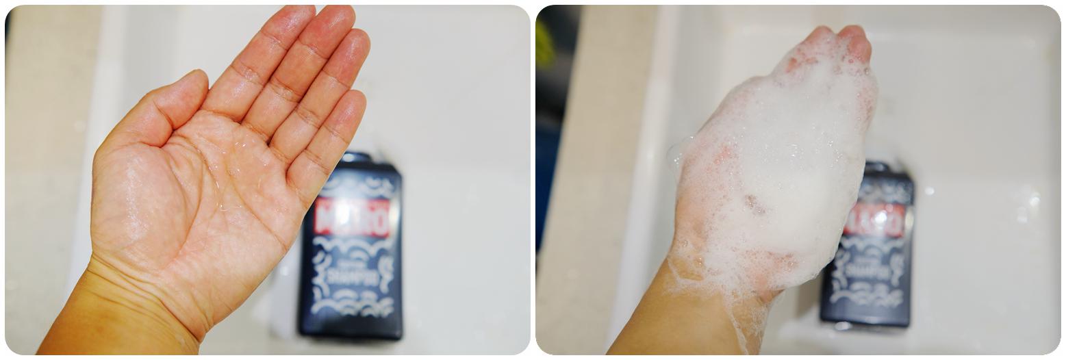 目前十大公认最好用防脱洗发水,十大公认好用的防脱洗发水