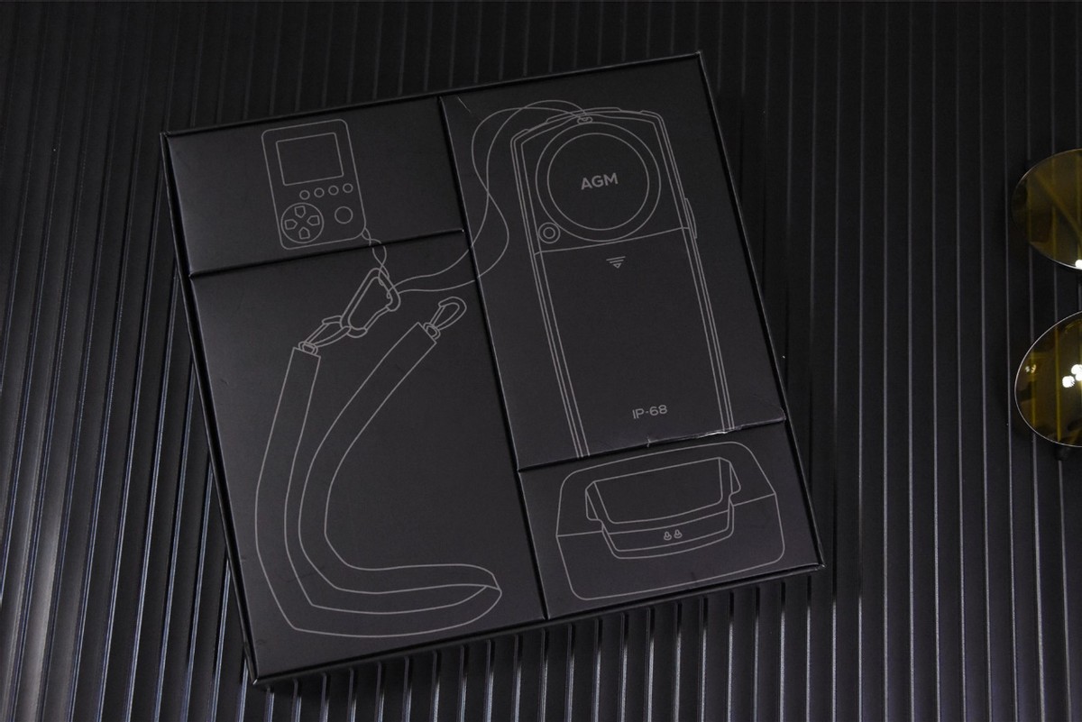 agmm6拆解,agmm5和m6