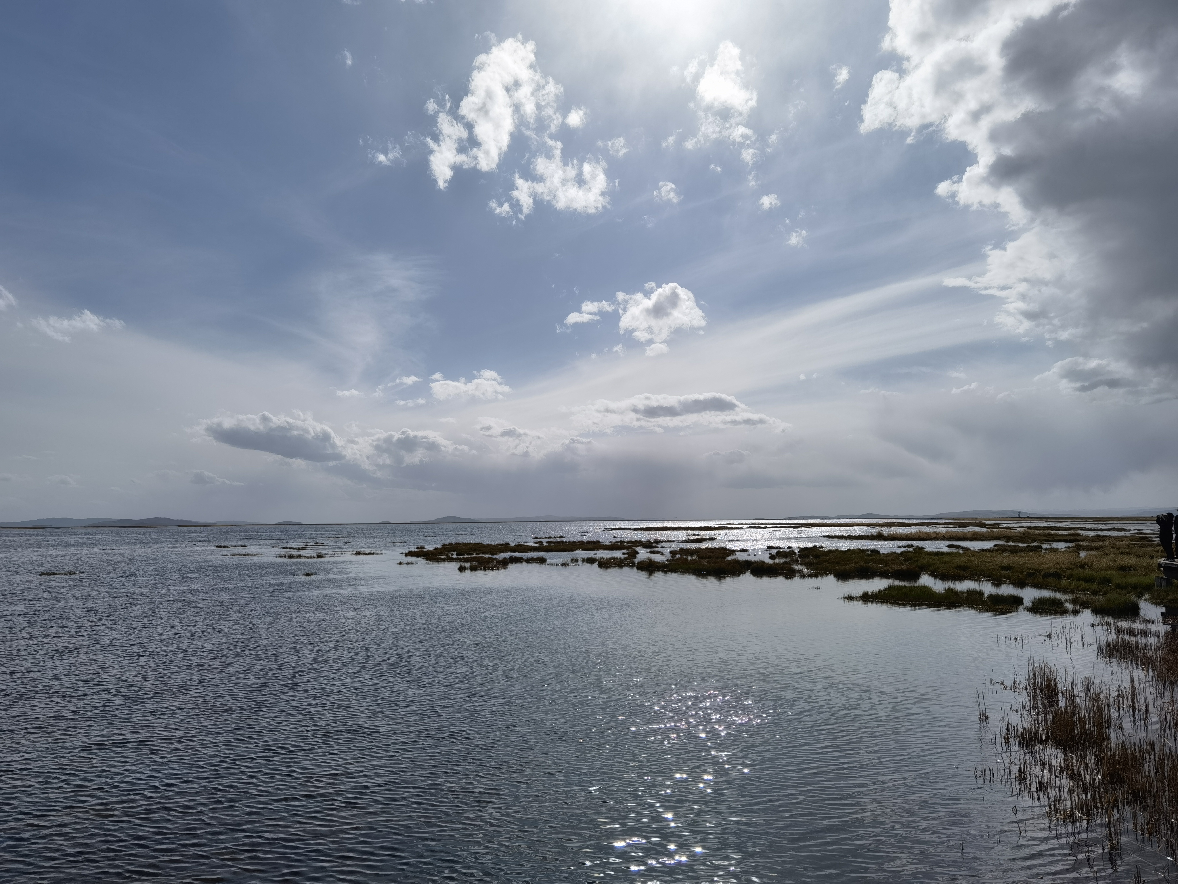 若尔盖大草原三天两夜自驾游攻略,川西若尔盖草原5日自驾游