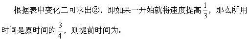 奥数1-6年级经典,奥数经典题小学生