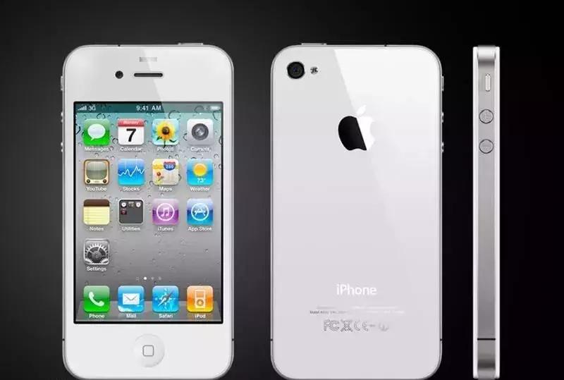 iphone山寨机,奇葩iphone山寨机