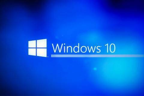 windows系统制作uos启动盘,uos启动u盘制作