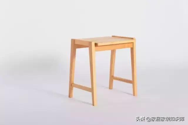 家具行业木材的介绍,我国民间家具常用木材