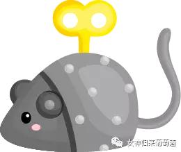 她身上香味的秘密，原来是……