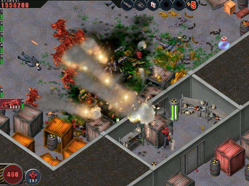 那些年一玩就是一整天的单机游戏,盘点几款90后玩的单机游戏