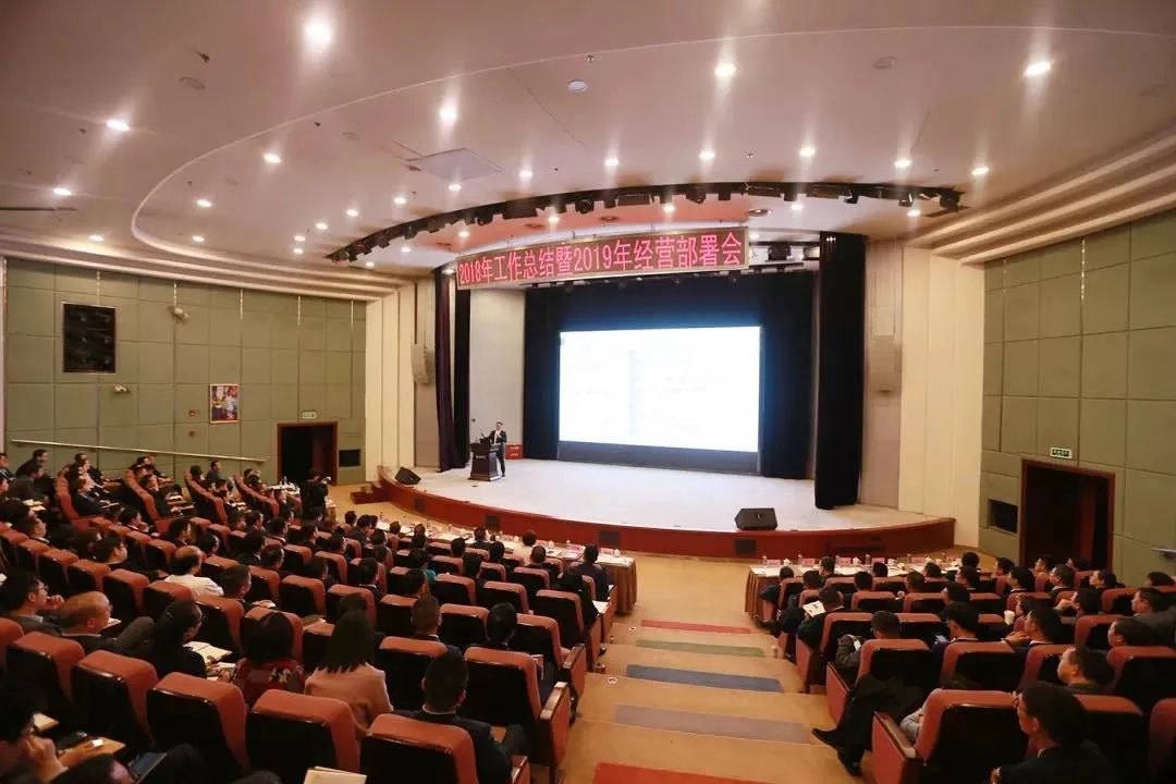 钃濊壊淇″康姝岃瘝,钃濊壊淇″康