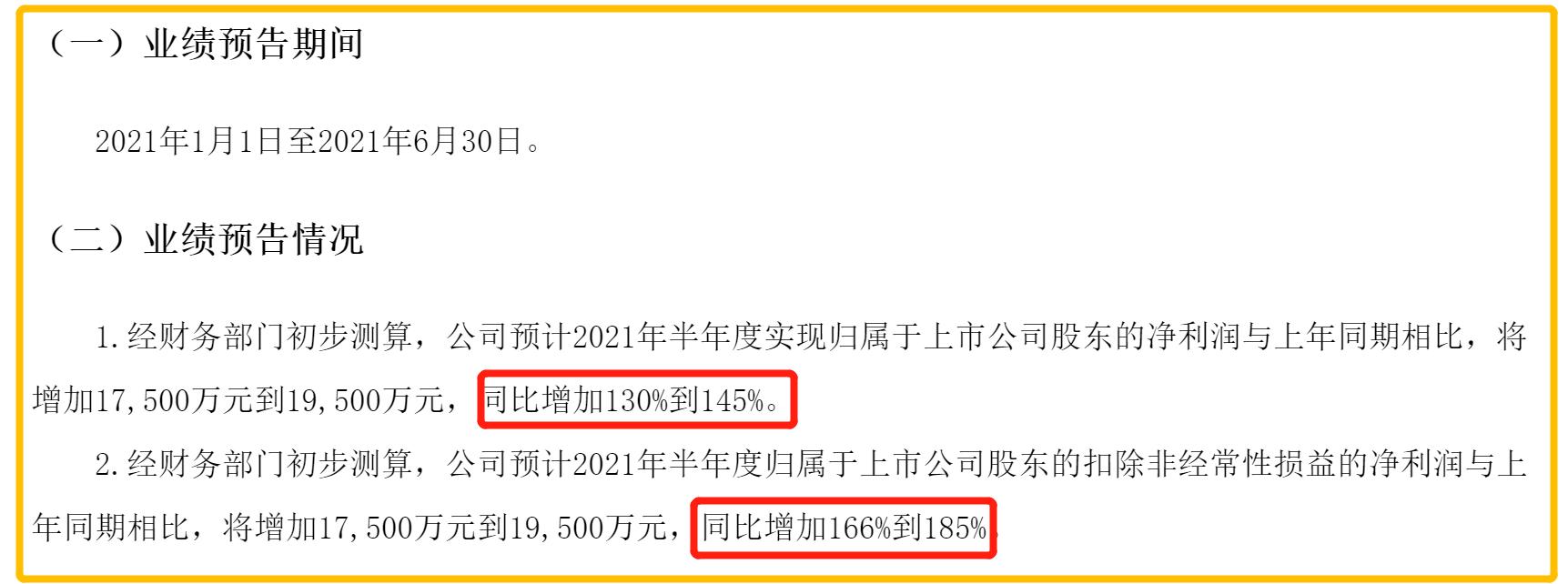 *疆新**众和：能成为黑马吗？
