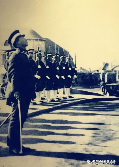 青岛五四运动文化,关于青岛五四运动的视频