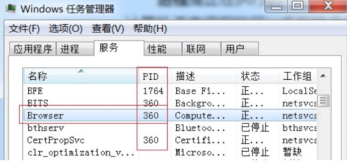 linux入门视频哪个好,linux进程基础教程详解学习