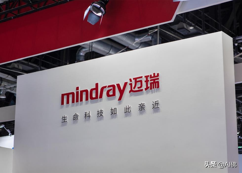 全球50个国家和地区首富