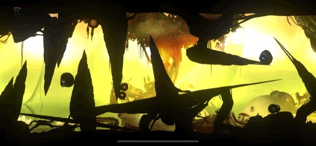 十个最好玩的单机手机游戏,十大值得玩的手机单机游戏