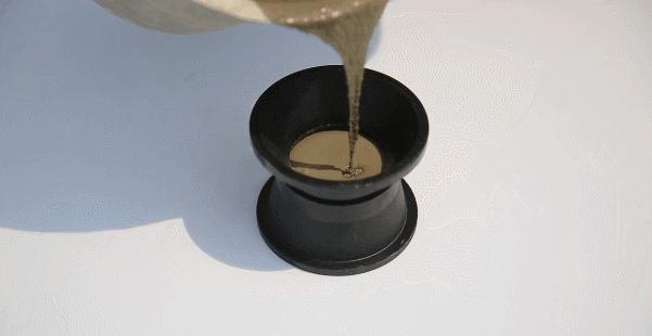 装配式建筑施工灌浆的施工方案,装配式建筑灌浆最新工艺