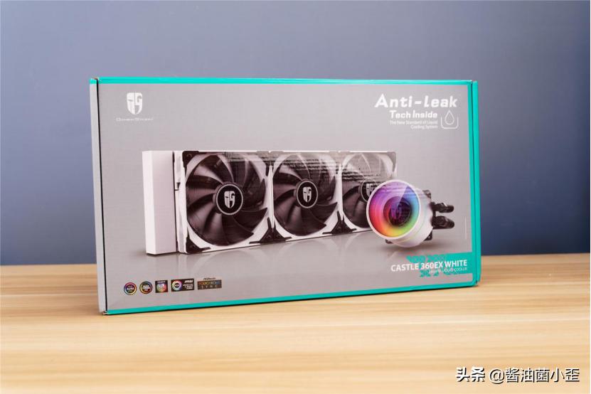 影驰rtx3090金属大师尺寸,影驰20周年纪念版rtx4090显卡开箱