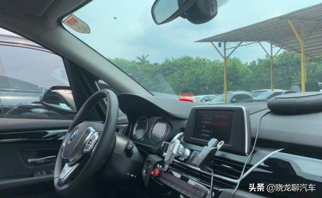 开了皇冠再开5系,27万皇冠