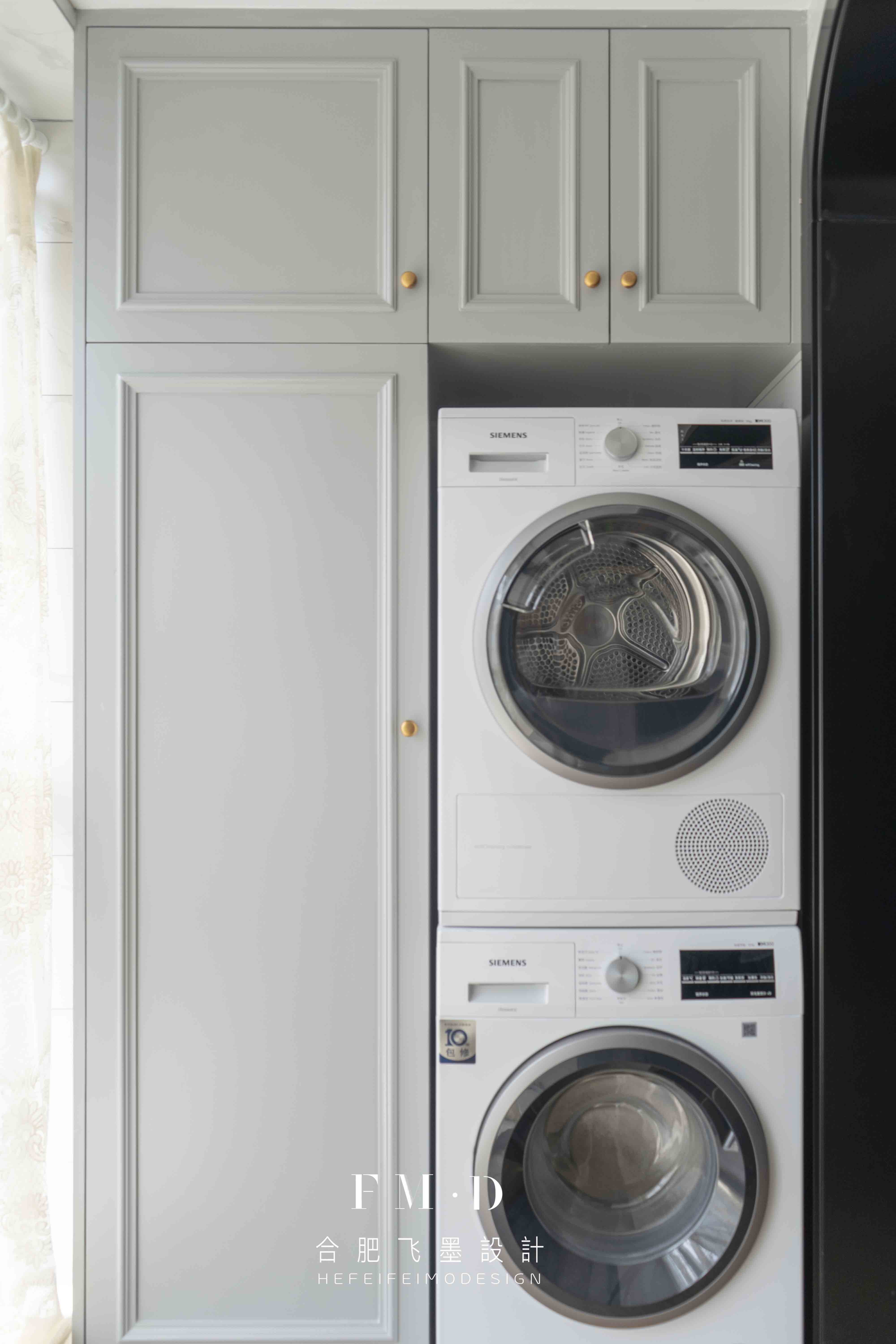 没有阳台有必要买烘干机吗,一般家庭有必要装烘干机吗