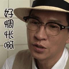 昆山银行上班时间通知,昆山车管所上班时间最新通知
