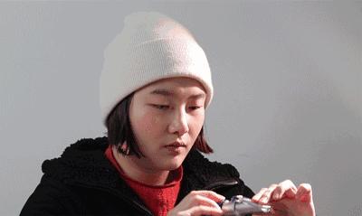 酸甜口的橙子合适怎么吃,鲜橙子怎么挑汁多的