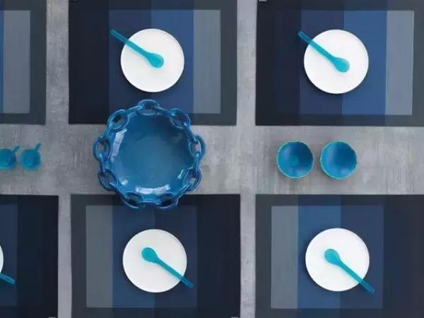 人人争相追捧的爱马仕,爱马仕为什么那么值得买