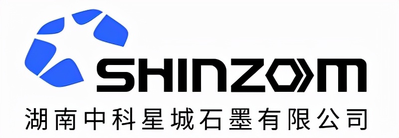 中科星城负极项目,中科星城石墨5万吨负极材料项目